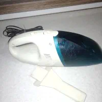 جاروماشین‌فندکی‌