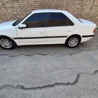 مدل ۱۴۰۱ بدون رنگ وضربه
