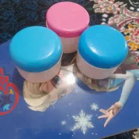 کرم ملکه اصل