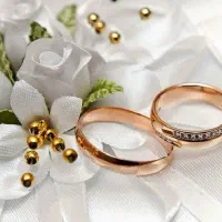 ضامن وام فرزنداوری و ازدواج فقط خرید bank guarante