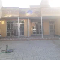 منزل مسکونی به متراژ۳۴۰ متر|فروش خانه و ویلا|مرودشت, بیست متری بیمارستان|دیوار