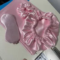 ست خواب|آرایشی، بهداشتی، درمانی|خرمآباد, |دیوار