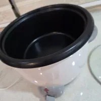 پلوپز ۶ نفره پارس خزر میوه خوری و پاسماوری