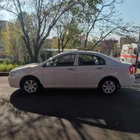 لیفان 620 مدل 96 1800cc|خودرو سواری و وانت|تهران, شمس‌آباد|دیوار