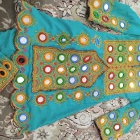 لباس بچگانه نونو