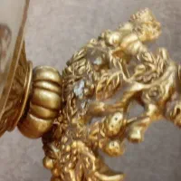 ظروف پذیرایی|ظروف سرو و پذیرایی|اسلام‌شهر, شهرک لاله|دیوار