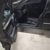 زانتیا|خودرو سواری و وانت|بندرعباس, |دیوار