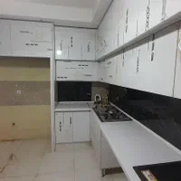 کابینت کمد دیواری و تعمیرات|خدمات پیشه و مهارت|کرج, باغستان|دیوار
