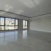 ۱۸۷ متر_ نوساز_۲پارکینگ سندی_غرق در نور_فوری فروشی