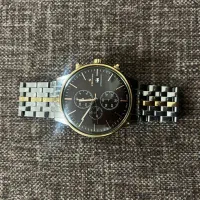 ساعت ایتالیاییZoppiniاورجینال