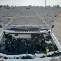 پراید ۹۴|خودرو سواری و وانت|تربت جام, جامرود|دیوار