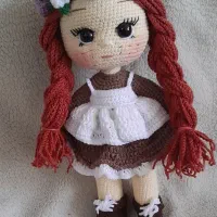 عروسکهای دلبر|اسباب‌بازی بچه|اصفهان, عطار نیشابوری|دیوار