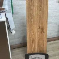 فروش برند روز پارکت در گنبدکاووس|مصالح و تجهیزات ساختمان|گنبد کاووس, |دیوار