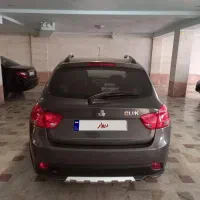 کوییک ساده - مدل 1400