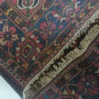 قالیچه بختیار|فرش|تهران, آهنگ|دیوار