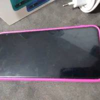 گوشی ردمیa9|موبایل|آستانه اشرفیه, |دیوار