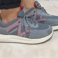 کفش اسپرت سایز ۴۰و۴۱