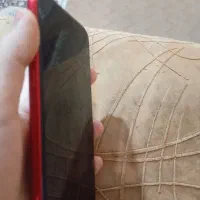 21000000|موبایل|بندرعباس, |دیوار