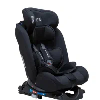 صندلی کودک نو|کالسکه و لوازم جانبی|رودهن, |دیوار