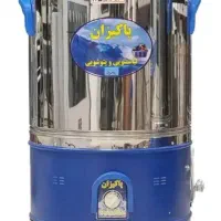 پتوشویی درمنزل