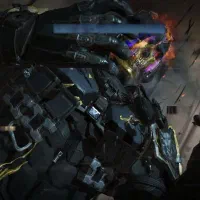 اکانت کلاف|کنسول، بازی ویدئویی و آنلاین|سده (خراسان جنوبی), |دیوار