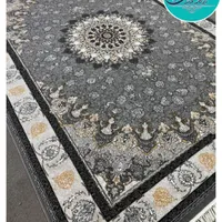 فرش اقتصادی /کوچه بیوک اقساط متنوع