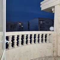 دهبانی-غربی-آپارتمان-145-متری2پارکینگ-کلید-نخورده