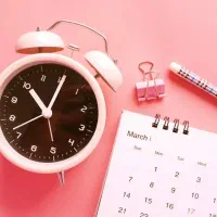 برنامه ریزی تحصیلی از متوسط تا دانشگاه