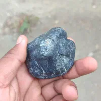 فروش شهاب سنگ دراستان کرمان