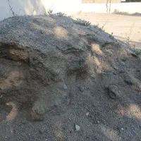 فروش ماسه