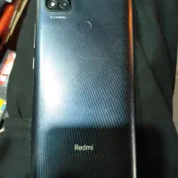 redmi9c