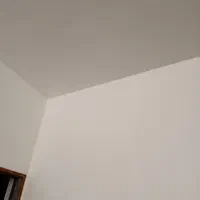 گچ کشی سرخ و سفید|خدمات پیشه و مهارت|نجف‌آباد, مزرعه طالب|دیوار