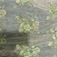 لباس کردی|لباس|شهریار, شهرک امیریه|دیوار