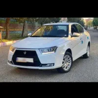 حواله دنا پلاس ef7p فروش فوری