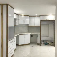 اپارتمان-به-همراه-مغازه-سند