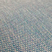 یازده متر پارچه مبل|مبلمان خانگی و میز عسلی|تهران, شهرک آپادانا|دیوار