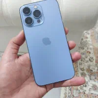 iPhone 13pro 128G zaa