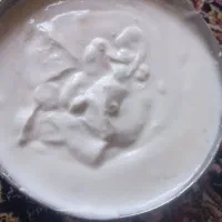 دوغ هس درجه یک