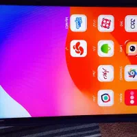 آیفون 15 پرومکس فول کپی ریجستر شده|موبایل|بندر امام خمینی, |دیوار