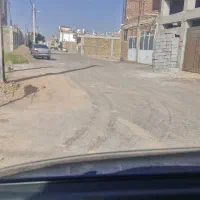 زمین قائم آباد فردوسی۳