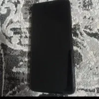 گوشی شیائومی 9t