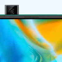 Y9 Prime 2020|موبایل|لنجان, |دیوار