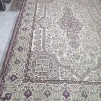 رو فرشی ۶ متری دو رو