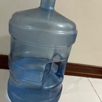 فروش گالن آب