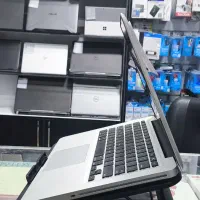 لپ تاپ Apple MacBook Pro A1278|رایانه همراه|ساوه, |دیوار