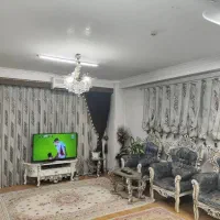 فروش فوری آپارتمان در خیابان استاد شهریار