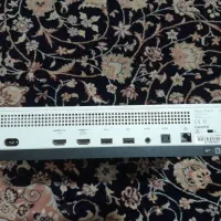 Xbox one s|کنسول، بازی ویدئویی و آنلاین|اردبیل, |دیوار