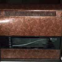 بخاری