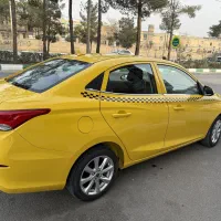 fmcتاکسی|خودرو سواری و وانت|تهران, فاطمی|دیوار