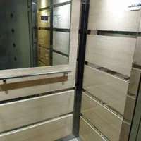 فروش آپارتمان ۱۱۵ متری تقریبا حاشیه مصلی|فروش آپارتمان|مشهد, جلالیه|دیوار